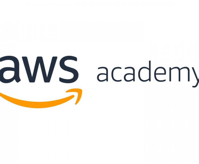 AUBH Launches AWS Academy Cloud Foundations Course Through Distance Learning