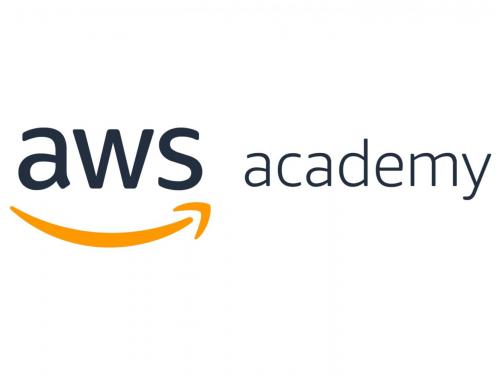 AUBH Launches AWS Academy Cloud Foundations Course Through Distance Learning