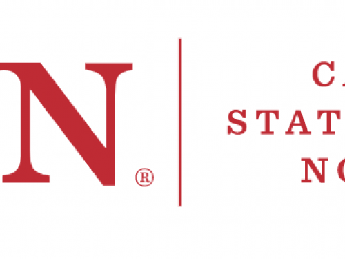 The American University of Bahrain Forming an Academic Partnership with California State University, Northridge